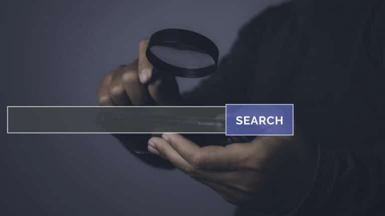 Policy Limit Search Guide